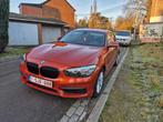 BMW série 1, Auto's, BMW, Particulier, Te koop, 1 Reeks