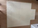 Puzzelmat foam, Kinderen en Baby's, Ophalen, Nieuw