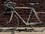 Peugeot Retro/vintage koersfiets (Simplex), Fietsen en Brommers, Ophalen