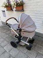 Joolz day 3, Kinderen en Baby's, Buggy's, Ophalen, Gebruikt, Overige merken, Voetenzak
