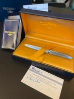 Waterman CF - ideal en tres bon état, Collections, Stylos, Comme neuf, Avec boîte, Waterman