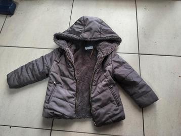 Mayoral jasje  beschikbaar voor biedingen