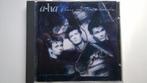 A-ha - Stay On These Roads, Cd's en Dvd's, Verzenden, 1980 tot 2000, Zo goed als nieuw