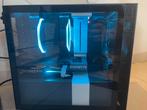 Mini itx build, Computers en Software, Ophalen, Virtual Reality, AMD Ryzen 5, Zo goed als nieuw