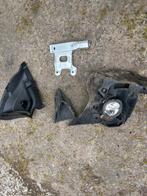 Bumperverstevigingsonderdelen f20 f21 pack M, Ophalen, BMW