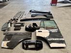 Range Rover Classic, Auto-onderdelen, Ophalen, Gebruikt, Rover