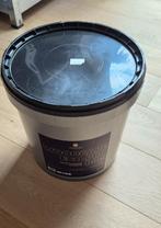 Ecologische Parketlijm Woodcare 15kg, Ophalen, Nieuw