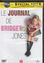 Bridget Jones's Diary Nine onder cello | 5050582312324, Cd's en Dvd's, Dvd's | Komedie, Ophalen of Verzenden, Nieuw in verpakking