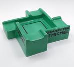 cendrier cigarettes Saint Michel, Enlèvement ou Envoi, Cendrier