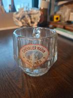 Chevalier Marin Malines /Mechelen Decalco mok, Verzamelen, Biermerken, Verzenden, Gebruikt, Pul(len), Overige merken