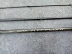 Drennan Acolyte match 4.20m., Ophalen, Zo goed als nieuw, Werphengel