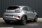 Ford Puma 1.0 mHEV EcoBoost, Autom, GPS, zetverw, cam, trekh, Auto's, Ford, Stof, Puma, https://public.car-pass.be/vhr/b4d4fdb0-0175-4c27-ae77-adcd329c55f5