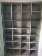 Open box kast, Huis en Inrichting, Ophalen, Gebruikt