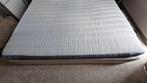 Matras 180x200 valevag, Huis en Inrichting, Slaapkamer | Matrassen en Bedbodems, Ophalen, Zo goed als nieuw, Matras