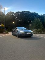 Audi a5 b9 coupe 2018, Auto's, Automaat, 4 cilinders, Lichtsensor, Diesel