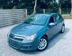 Aztra 16 twinsport automaat, Auto's, 4 deurs, Stof, 1600 cc, Bedrijf