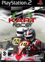 Kart Racer Playstation 2 ( rare ), Utilisé, Enlèvement ou Envoi
