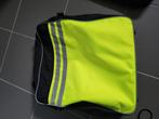 Tas voor scootmobiel, Fietsen en Brommers, Ophalen of Verzenden