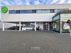 TE HUUR - Kantoorruimte, Immo, Huizen te huur, 27 m², Via bemiddelaar, Roeselare, Provincie West-Vlaanderen