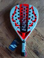 BABOLAT VIPER JUAN LEBRON 2025, Sport en Fitness, Ophalen of Verzenden, Zo goed als nieuw