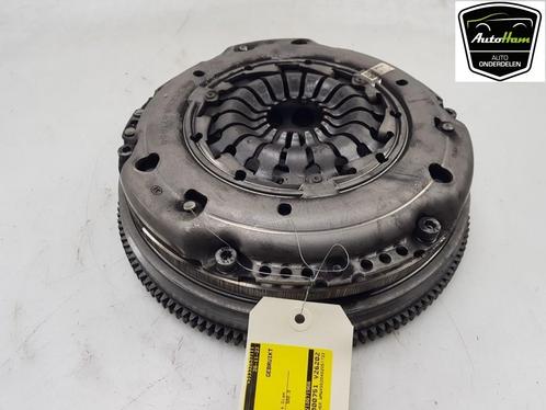 VLIEGWIEL DUBBELE MASSA Mini Mini (F55) (01-2013/10-2017), Auto-onderdelen, Motor en Toebehoren, Mini, Gebruikt