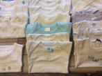 15 baby body, Kinderen en Baby's, Ophalen of Verzenden, Zo goed als nieuw, Jongetje of Meisje, Nacht- of Onderkleding