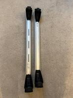 Barre de toit Citroën C3 Aircross, Enlèvement, Utilisé