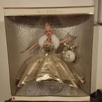 Barbie "Millenium Edition" !!, Verzamelen, Poppen, Ophalen of Verzenden, Zo goed als nieuw, Pop