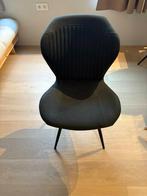 Stoelen eettafel, Huis en Inrichting, Tafels | Eettafels, Ophalen, Gebruikt