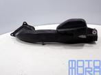luchtinlaat voor de Ducati 848 2008 - 2010 superbike luchtbu, Motoren, Ophalen of Verzenden, Gebruikt