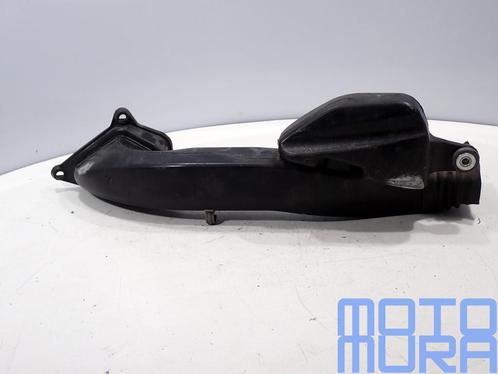 luchtinlaat voor de Ducati 848 2008 - 2010 superbike luchtbu, Motoren, Onderdelen | Ducati, Gebruikt, Ophalen of Verzenden