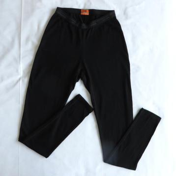 Icebreaker bodyfit 200 merino broek maat S beschikbaar voor biedingen