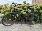 Giant stadsfiets, Fietsen en Brommers, Fietsen | Heren | Herenfietsen, Ophalen, Versnellingen, 49 tot 53 cm, Giant
