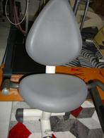 fitness Ligfiets, Sport en Fitness, Fitnessapparatuur, Ophalen, Ligfiets, Gebruikt, Metaal
