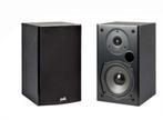 Polk T 15, Audio, Tv en Foto, Luidsprekerboxen, Ophalen, Zo goed als nieuw, 60 tot 120 watt