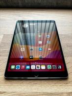 iPad Pro 10,5 inch czn 2017, Computers en Software, Ophalen
