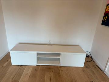 Ikea meuble TV beschikbaar voor biedingen
