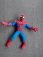 Mooie spiderman, Ophalen of Verzenden