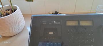 NAKAMICHI 600 beschikbaar voor biedingen