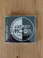 Cherry Moon Trax i 1 The House Of House, Cd's en Dvd's, Cd's | Dance en House, Ophalen of Verzenden, Zo goed als nieuw, Dance Populair