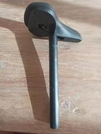 Zadel Vanmoof S3, Ophalen, Gebruikt, Algemeen, Zadel