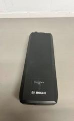 Bosch powerpack 500, Fietsen en Brommers, Ophalen, Zo goed als nieuw