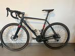 Gravelbike, Checkpoint ALR5, 28 inch, Gebruikt, Meer dan 20 versnellingen, 53 tot 57 cm