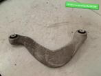 BRAS DE SUSPENSION ARRIÈRE DROIT Audi A4 Avant (B8), Autos : Pièces & Accessoires, Utilisé, Audi