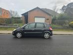Renault scenic Megane 1.9 dci 97.000 km réels état neuf, Autos, Renault, 116 g/km, Achat, Noir, 5 portes