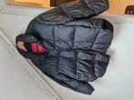 Verschillende winterjassen M en L, Kleding | Heren, Jassen | Winter, Ophalen, Zo goed als nieuw, Maat 48/50 (M)