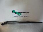 Ruitenwisserarm voor van een Opel Meriva (Meriva 03-), Auto-onderdelen, Gebruikt, -, -, Opel
