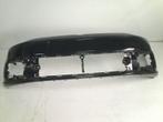 BUMPER VOOR Volkswagen Polo V (6R) (01-2009/05-2022), Auto-onderdelen, Carrosserie, Gebruikt, Voor, Volkswagen, Bumper