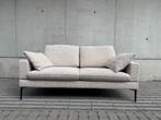 Jori Tigra zetel (Open Base, Nieuwstaat) -70% korting, Huis en Inrichting, Ophalen of Verzenden, Nieuw, Stof, Rolf benz natuzzi minotto leolux durlet vitra ikea