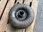 Convertisseur de couple bmw e46 320d, Ophalen, BMW